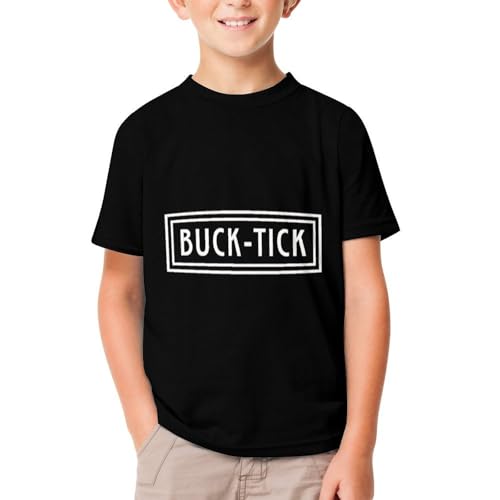 BUCK-TICK」の人気商品一覧 | 安い商品を通販サイトから探す